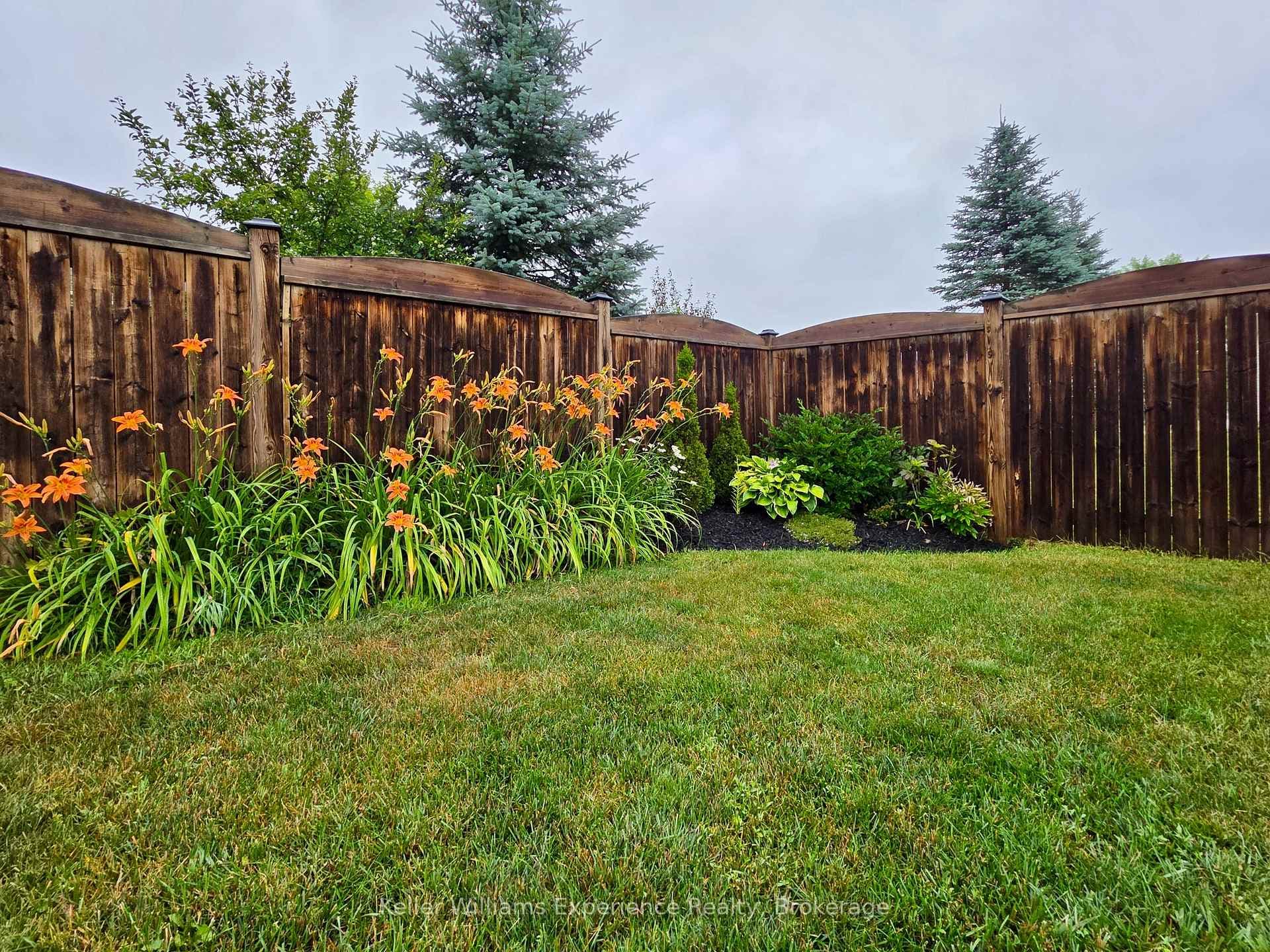22 Rosemead Close photo 44
