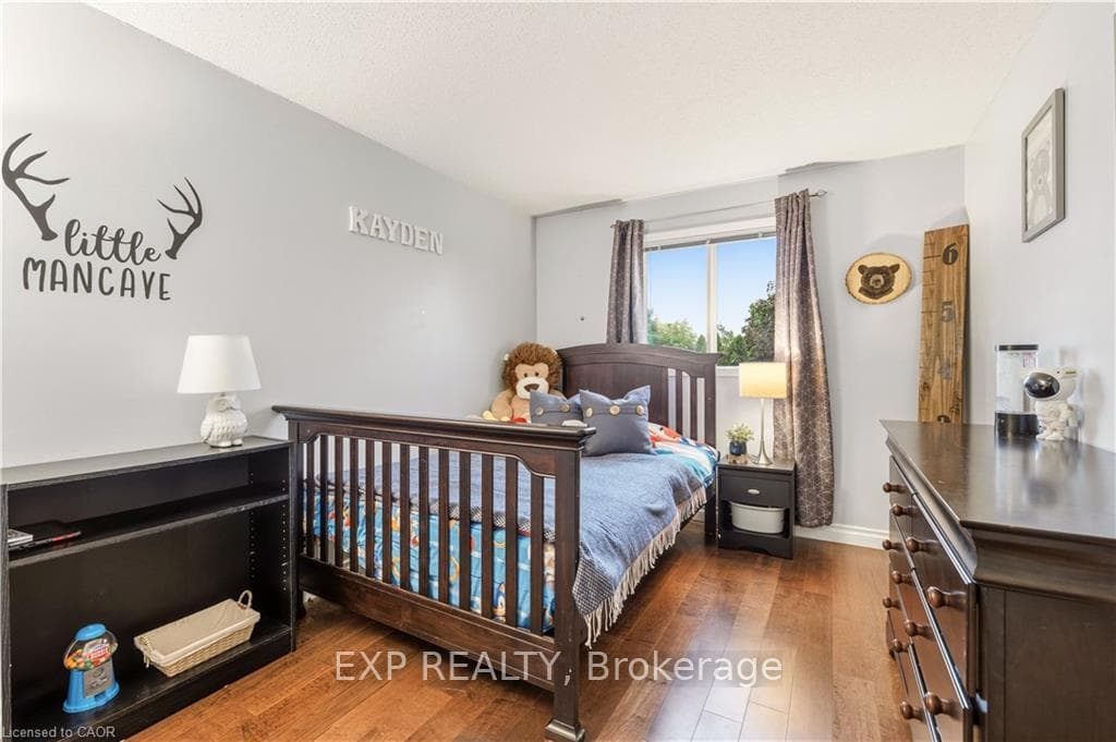 45 Catalina Court photo 15