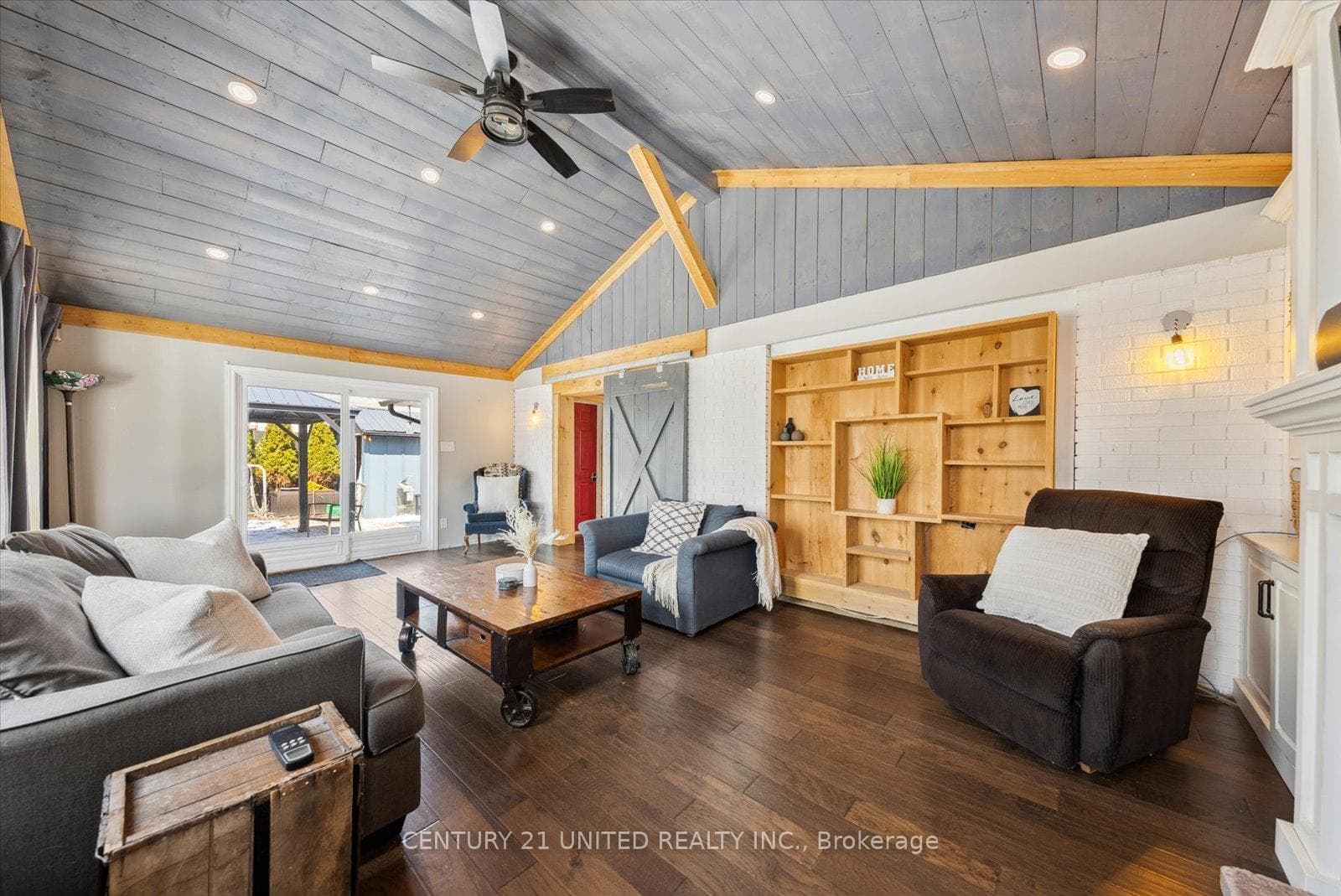 2208 Preston Road photo 26