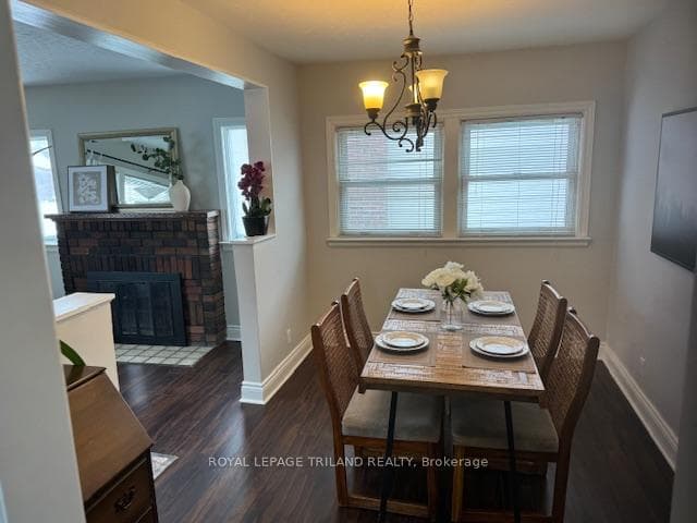 124 Arundell Street photo 7