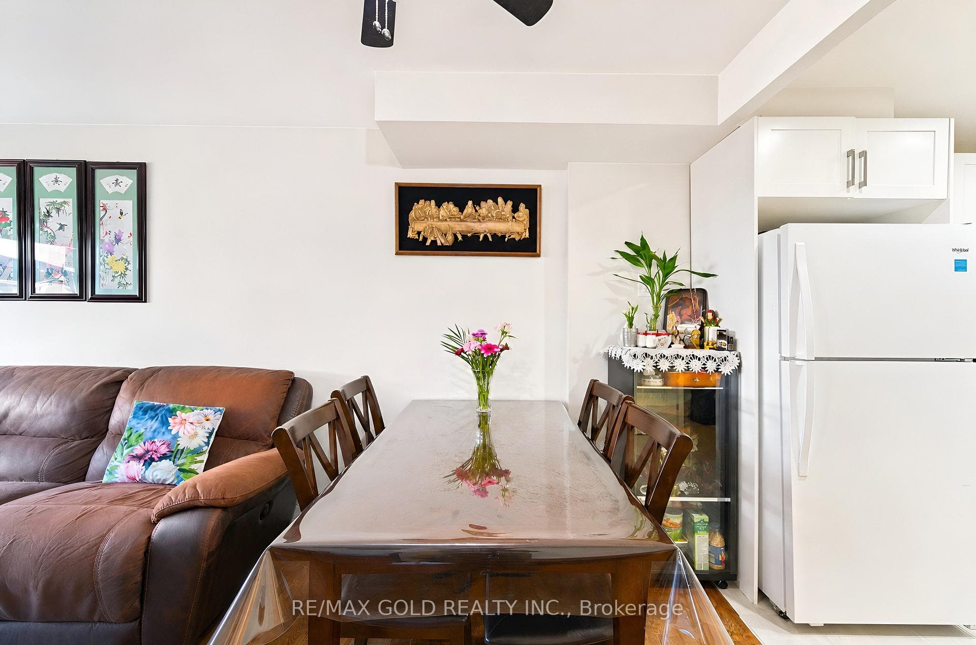 180 Mississauga Valley Boulevard Unit 87 photo 11