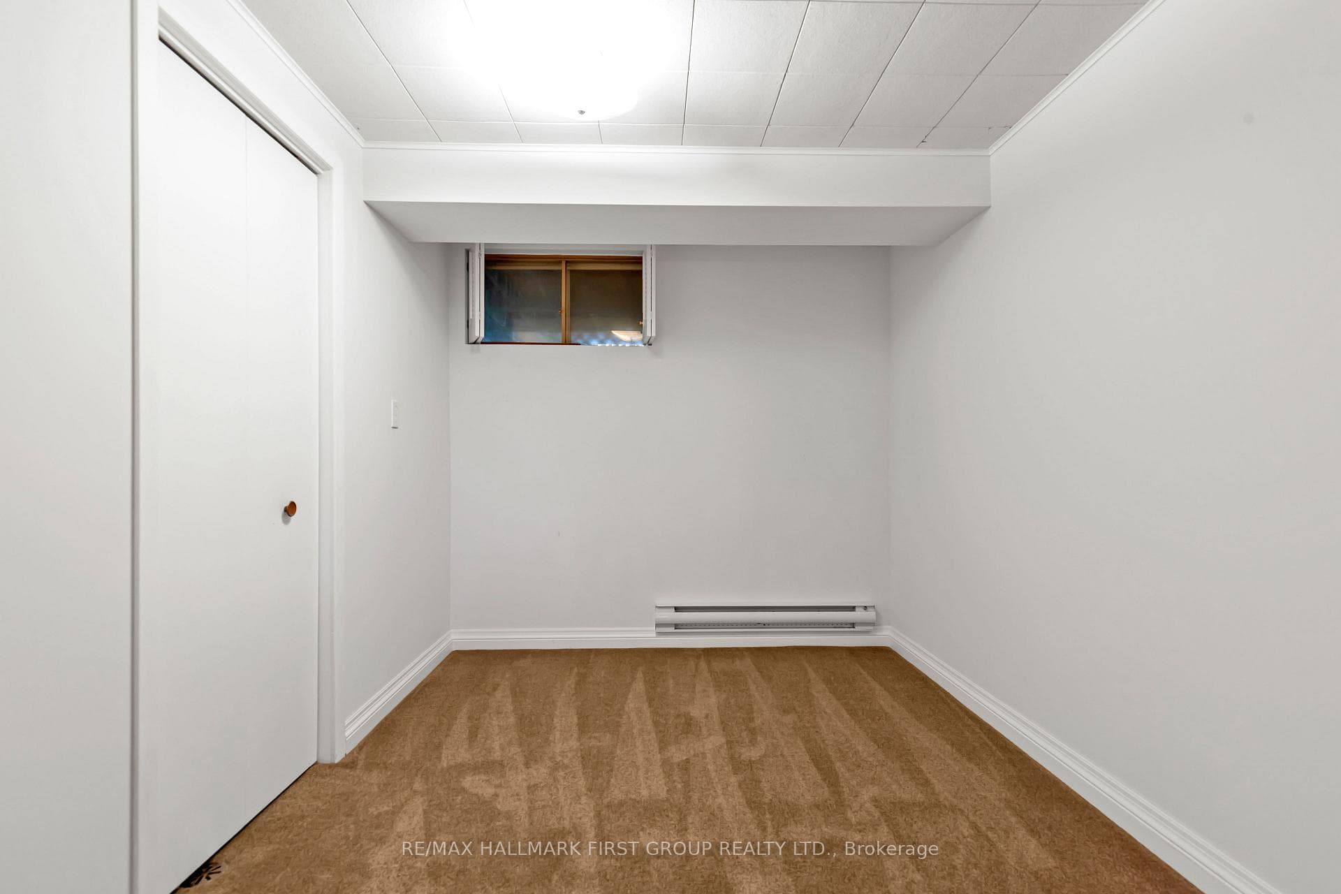 8 Galloway Road photo 29