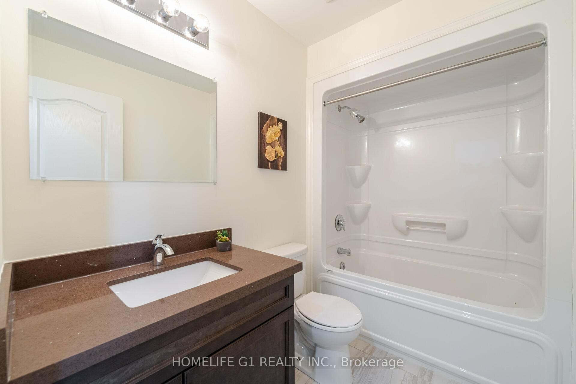 120 Vineberg Drive Unit 24 photo 31