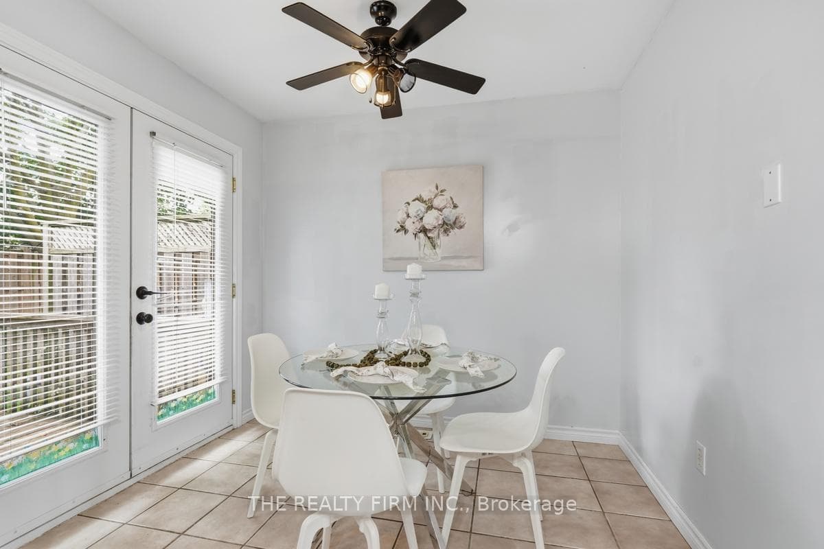 151 Martinet Avenue Unit 60 photo 15