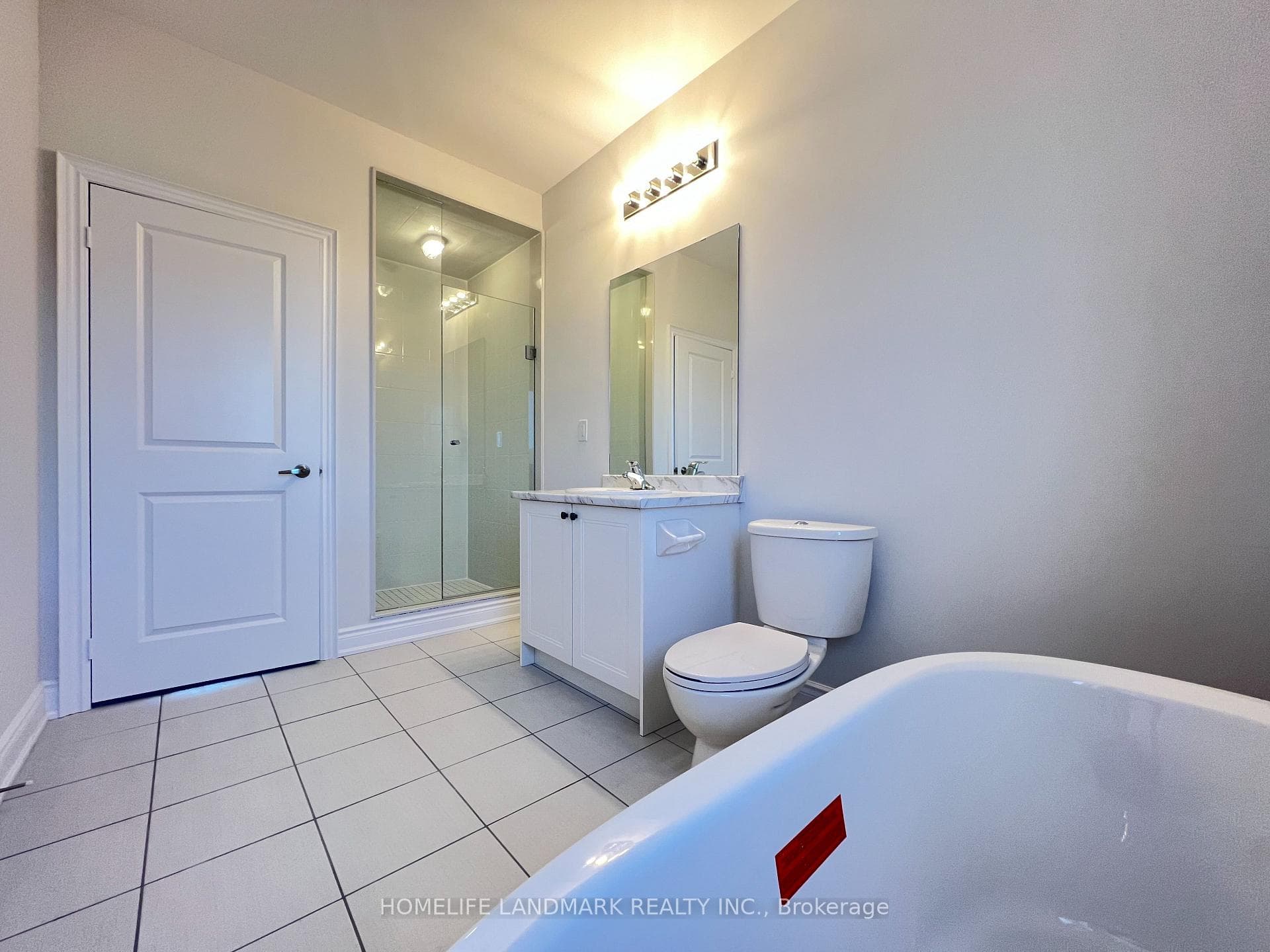 177 Tennant Circle photo 18