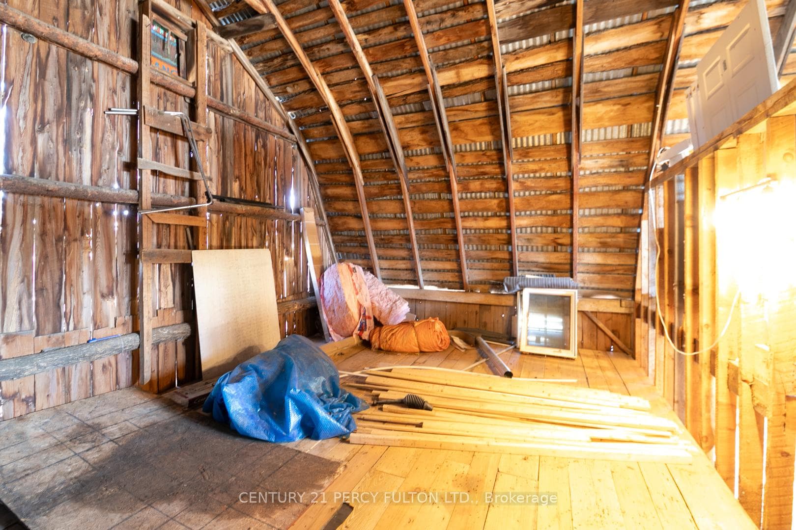 585 Westplain Road photo 31