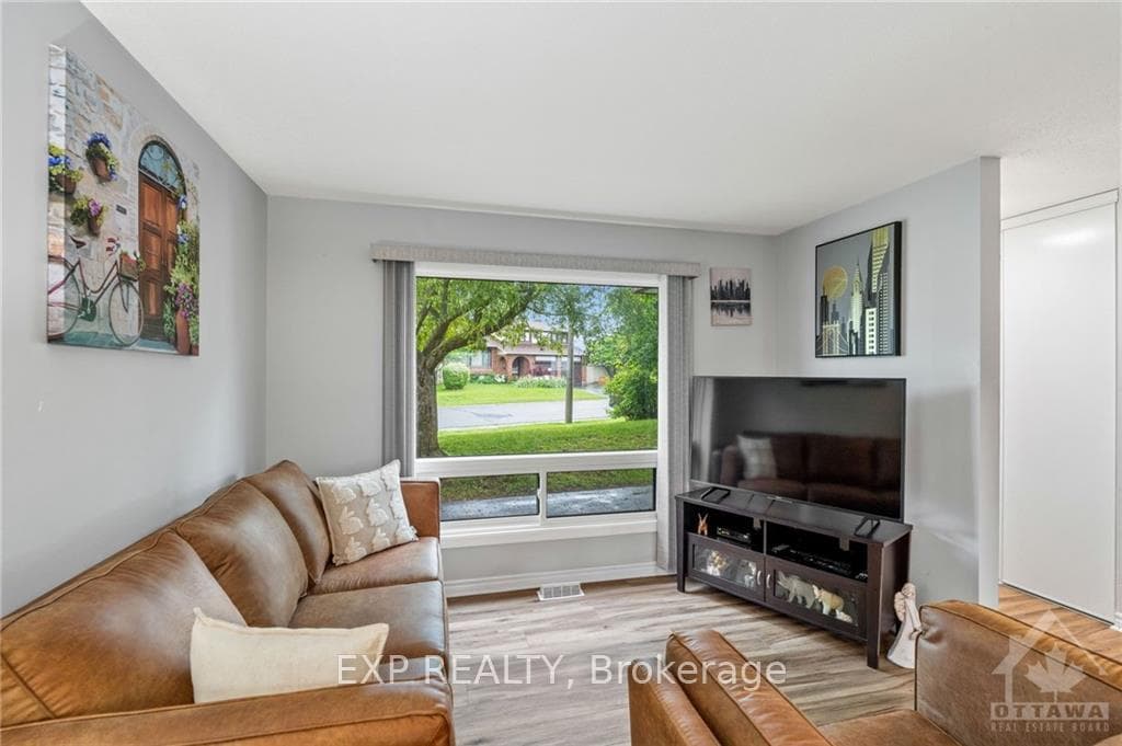 42E WOLFGANG Drive photo 9