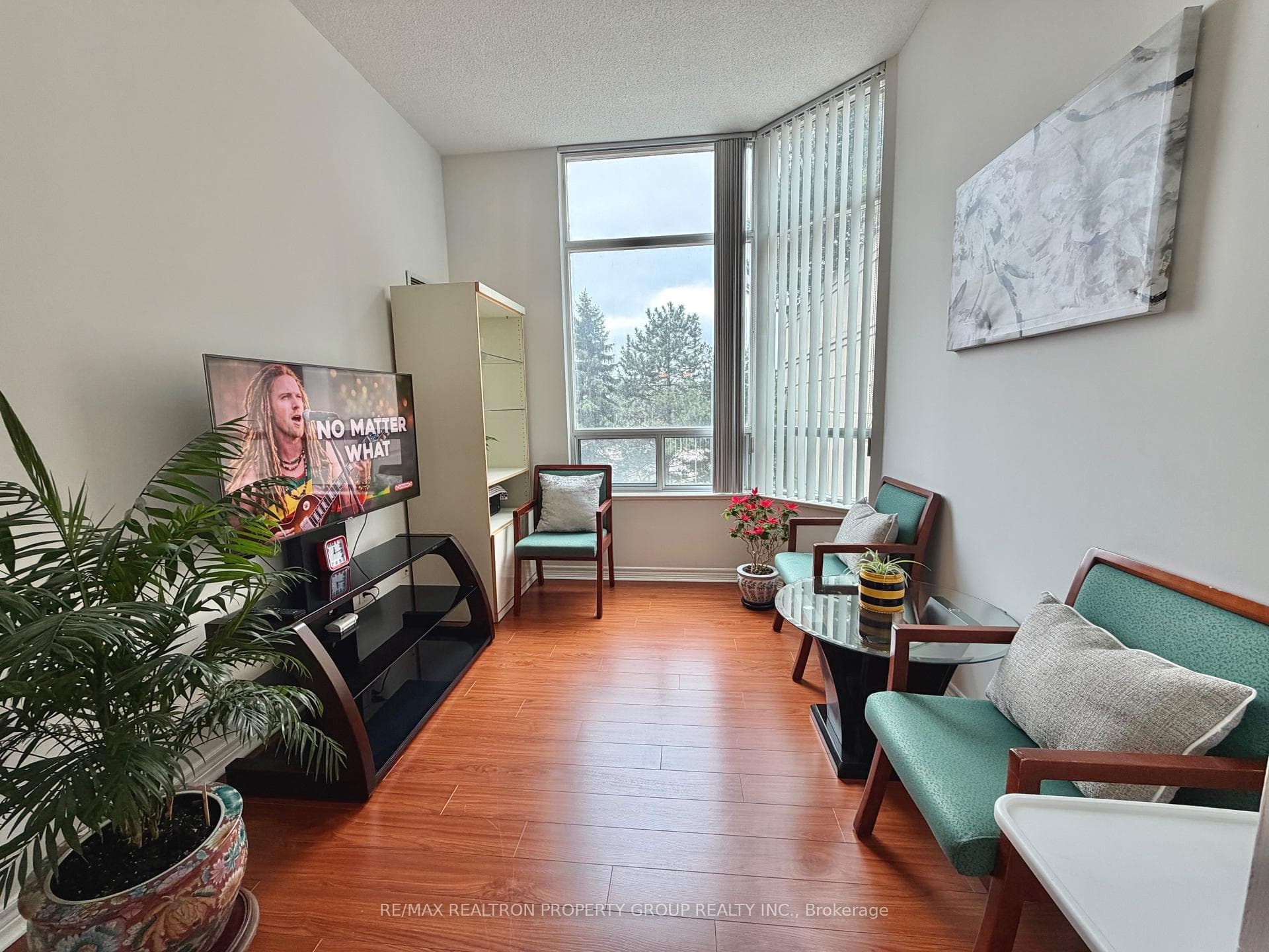 68 Corporate Drive Unit 225 photo 26