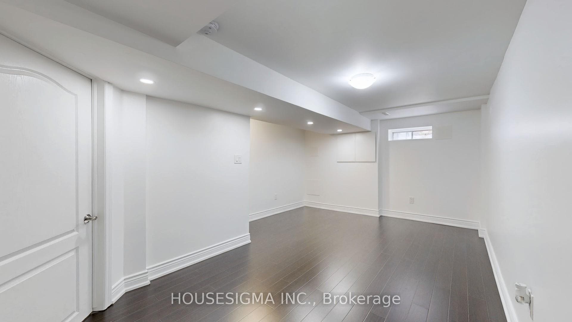 342 Melita Avenue photo 28