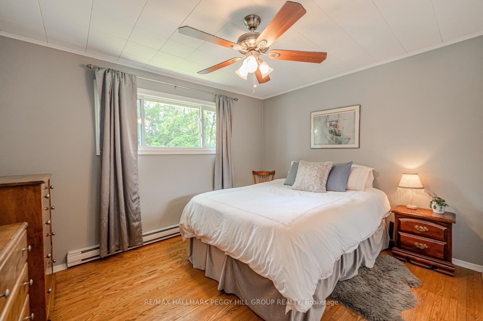 1010 Severn River Road photo 9