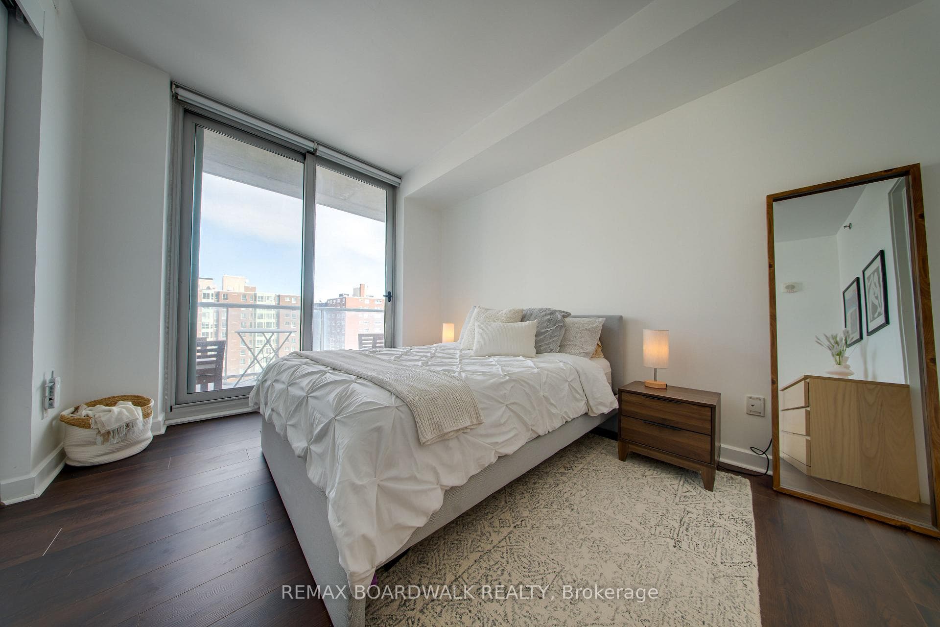 300 LISGAR Street Unit 803 photo 25