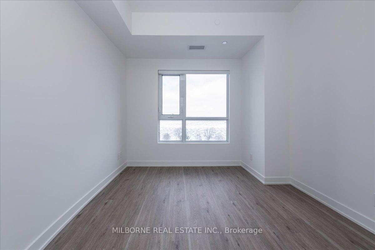 56 Lakeside Terrace Unit 609 photo 16