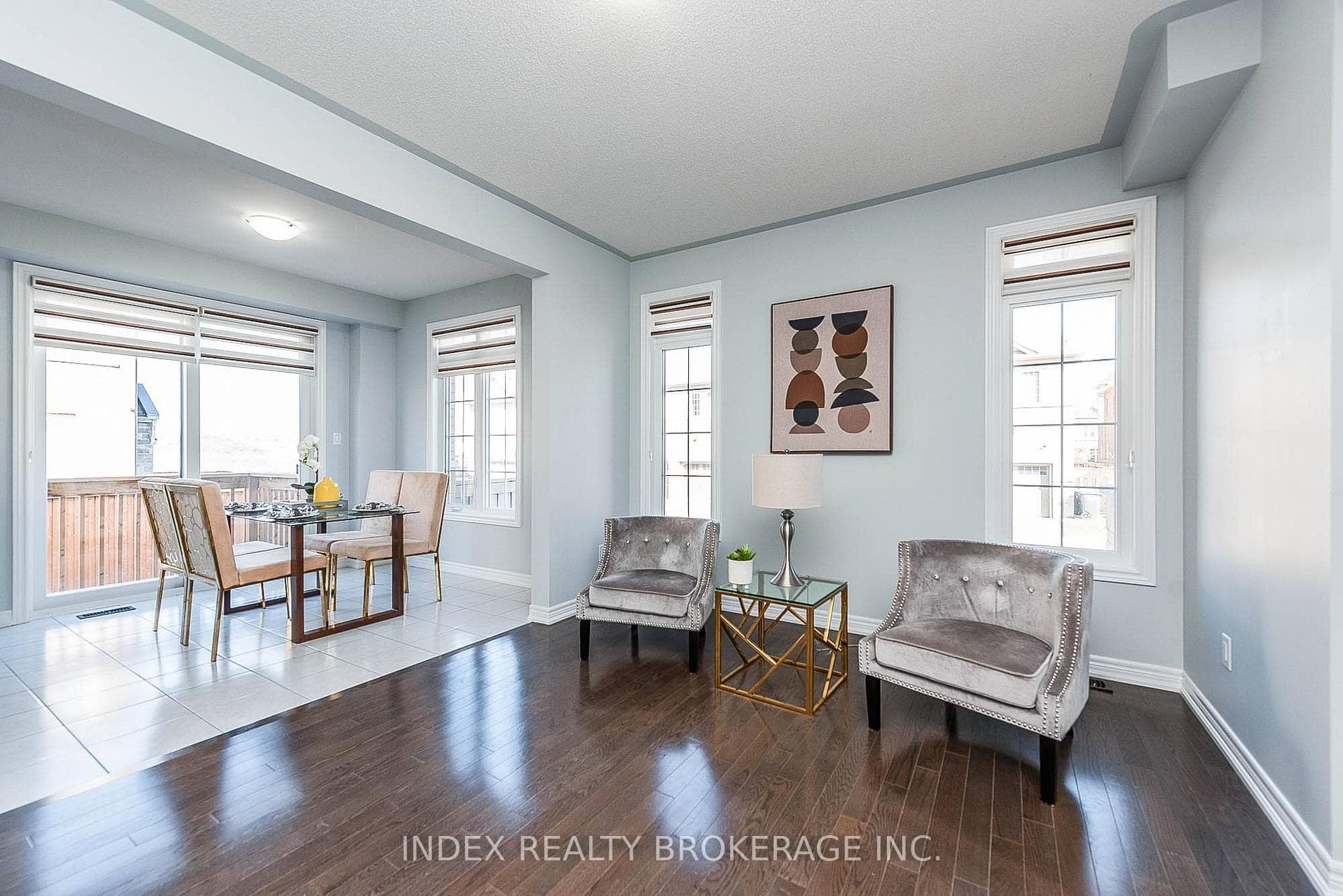 21 Oleary Road photo 15