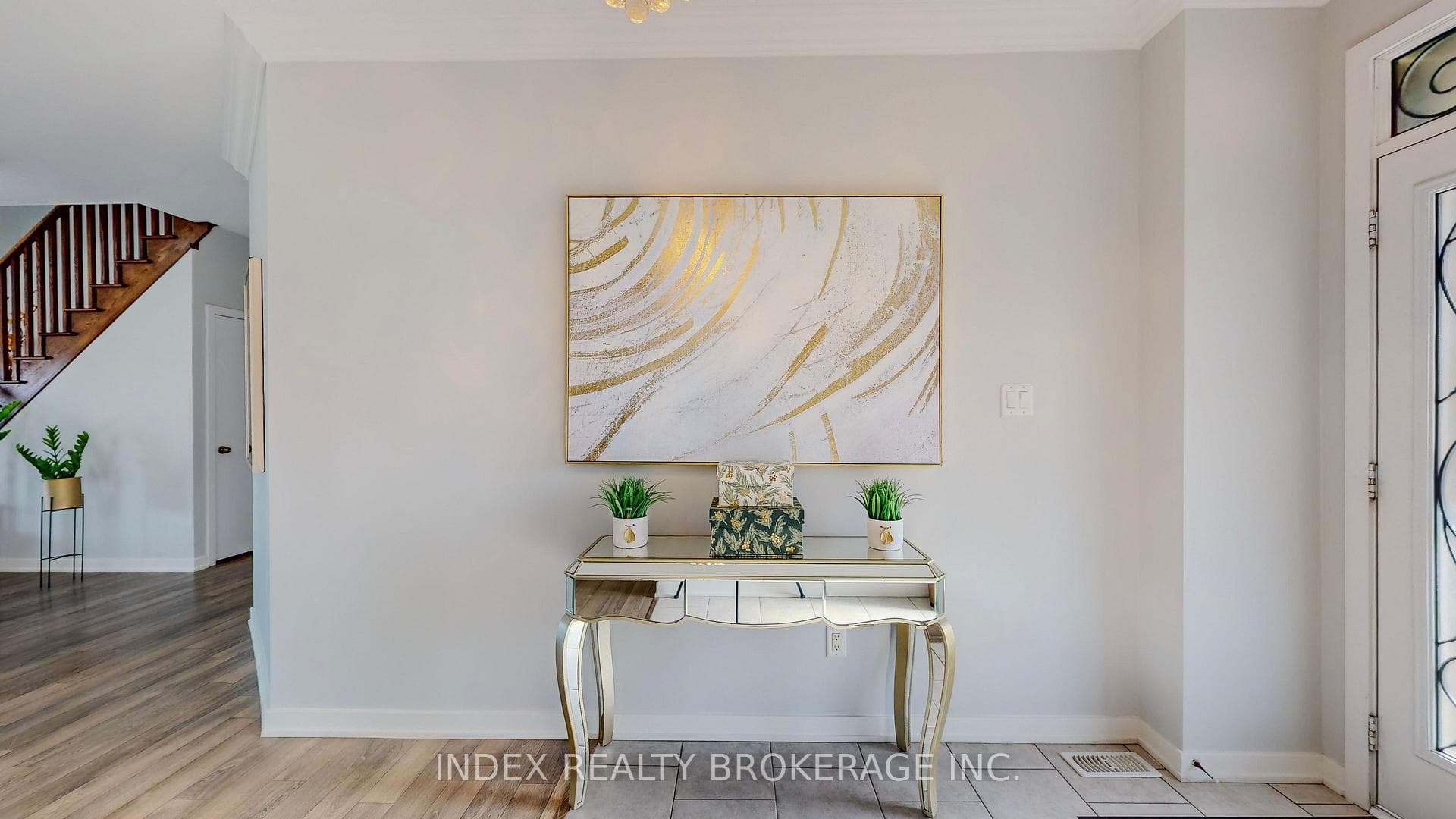 268 Crafter Crescent photo 14