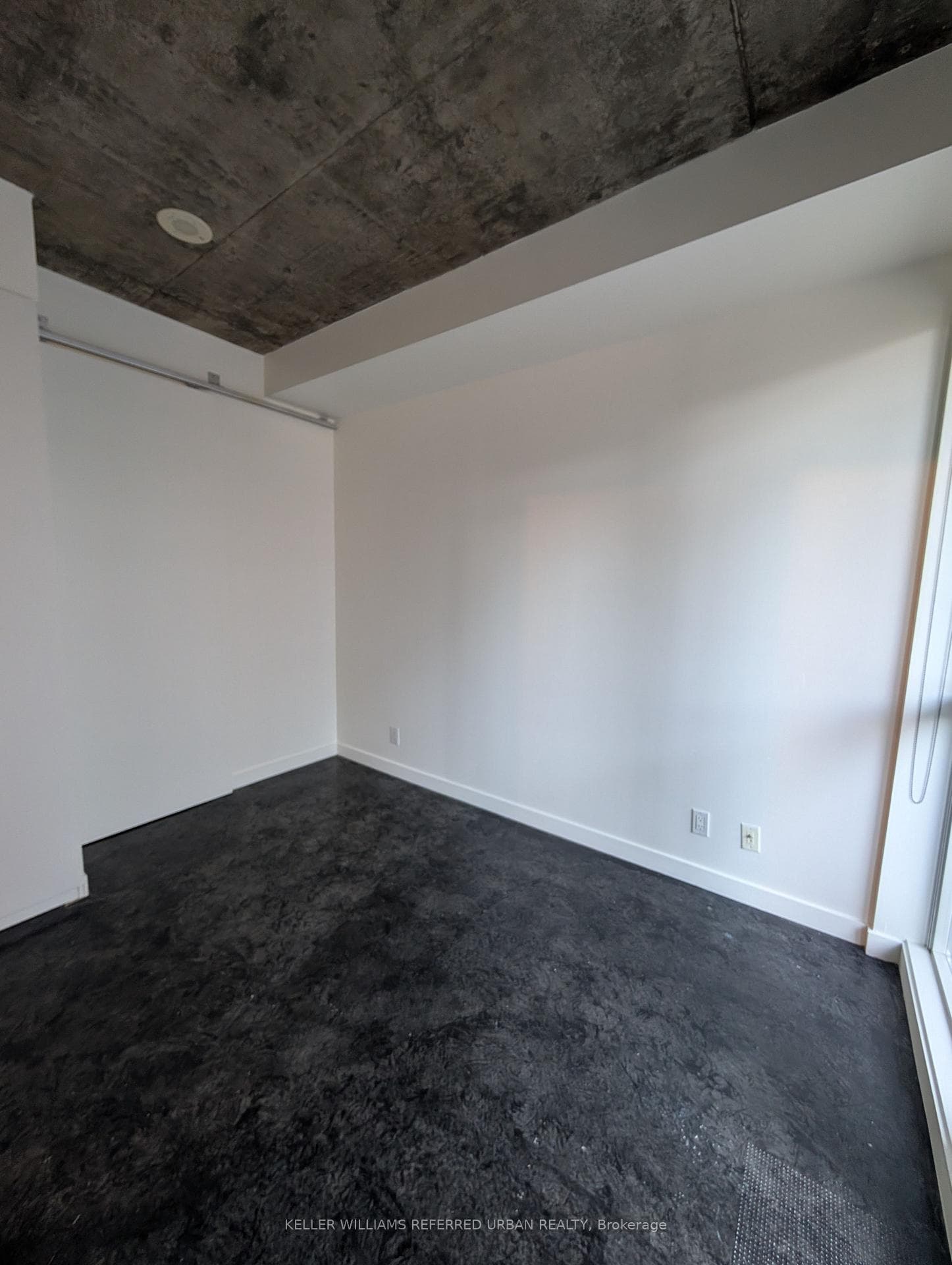 1 Shaw Street Unit 303 photo 9