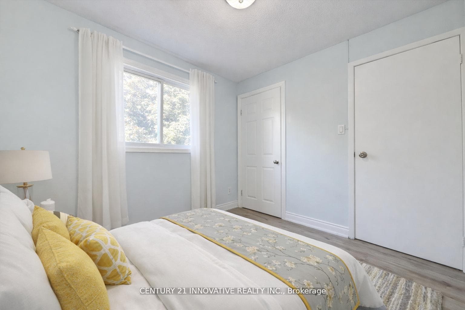 23 Northgate Boulevard photo 24