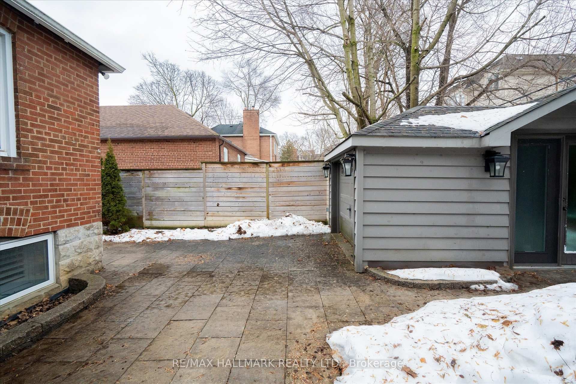 49 Elvina Gardens photo 31