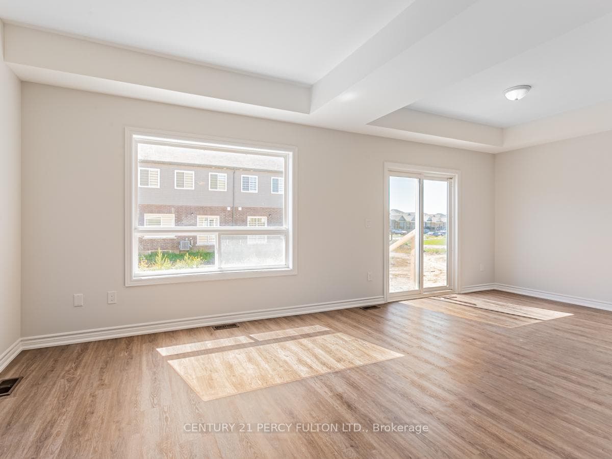 475 Drewery Road photo 15