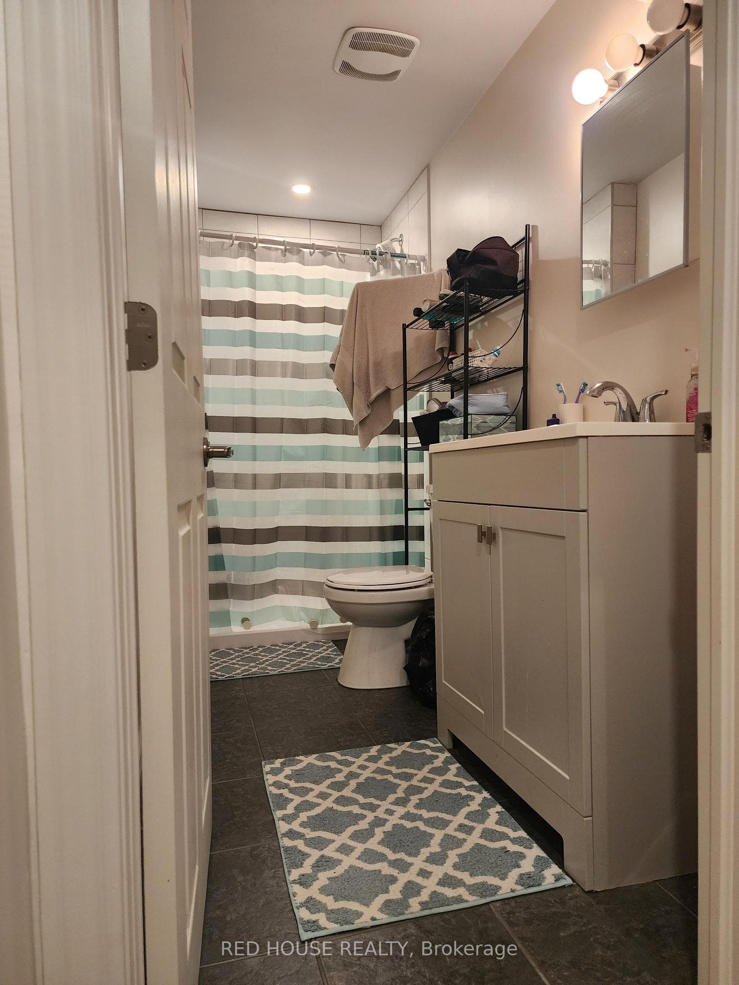 21B South Balsam Street photo 11