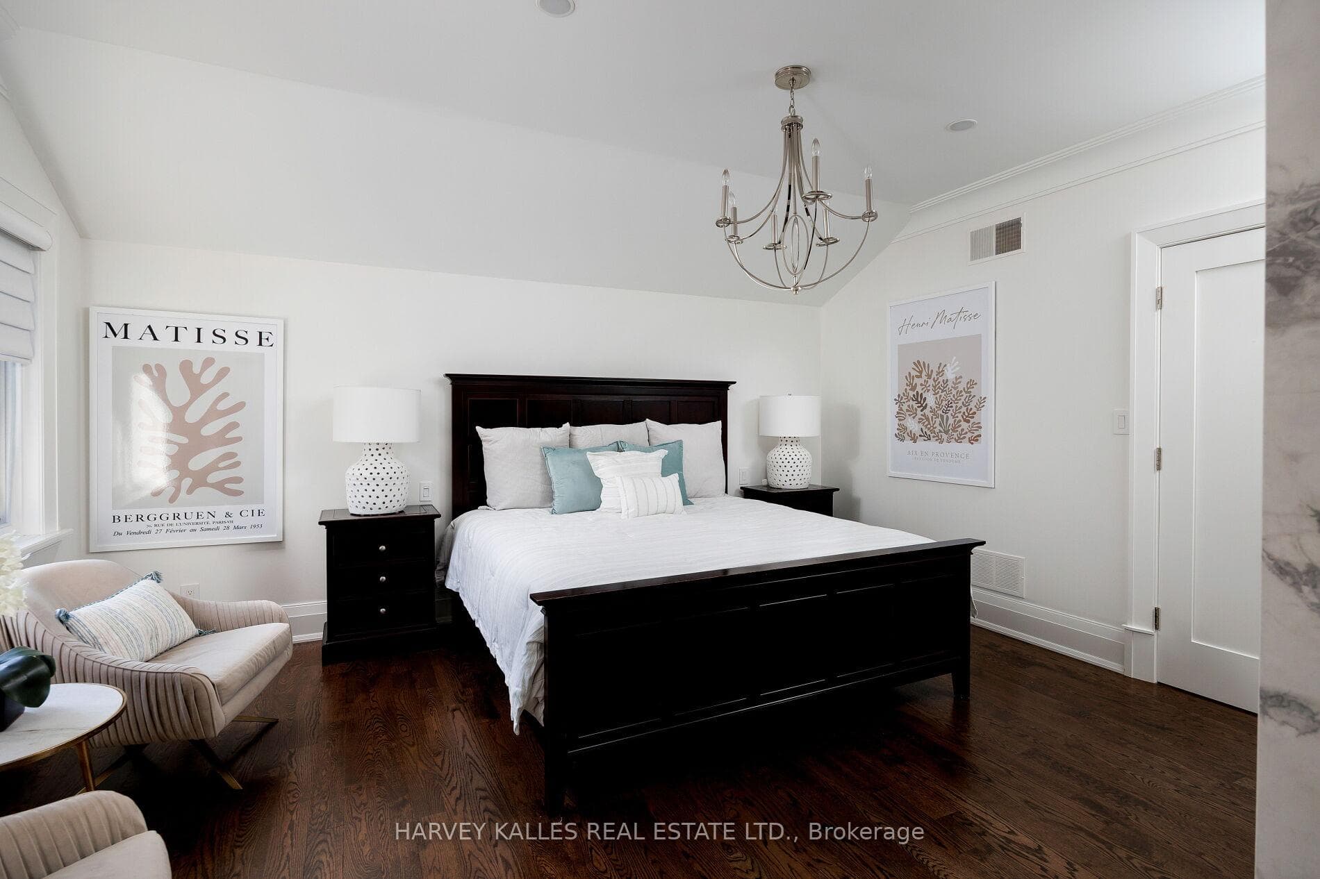 43 Wilgar Road photo 29