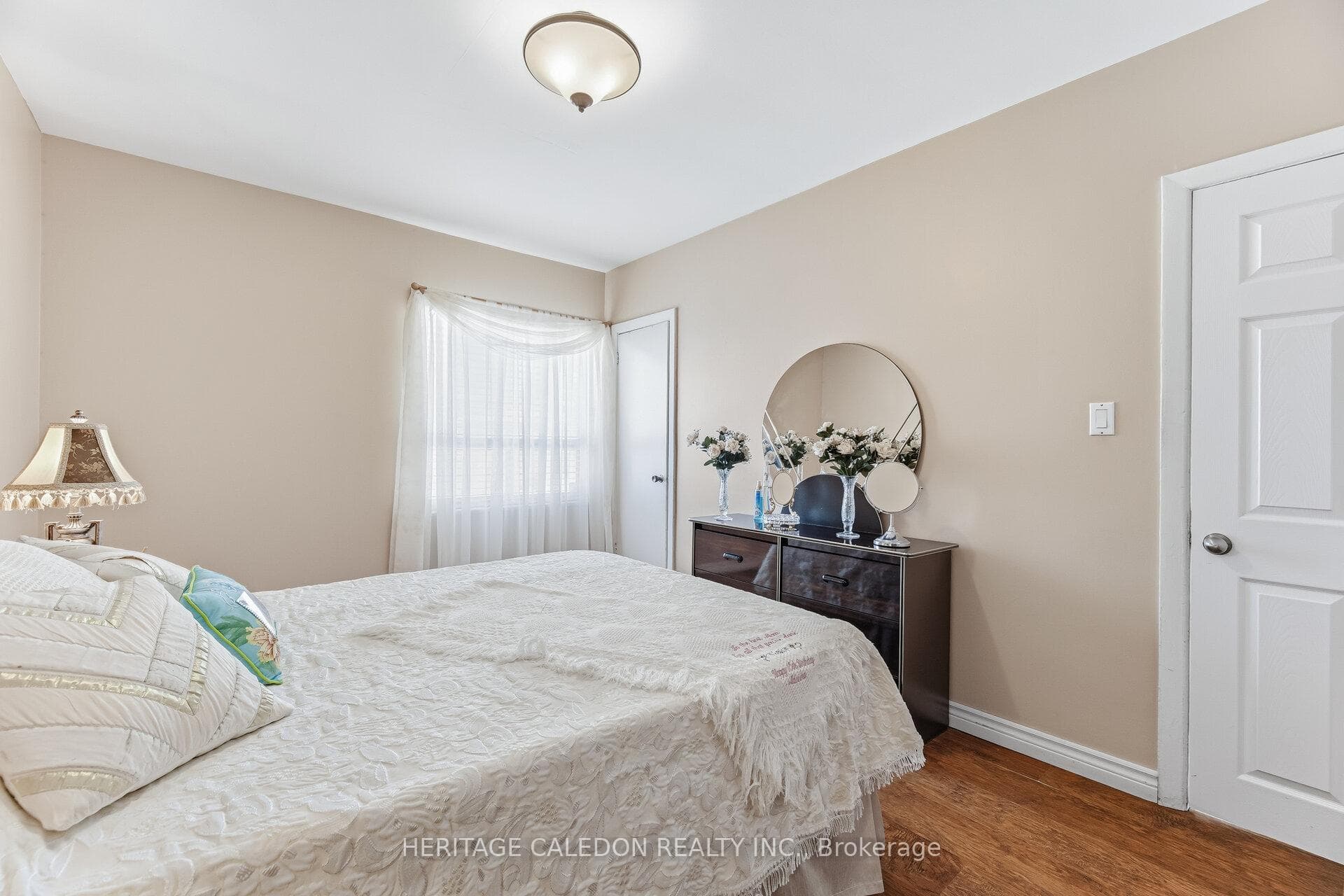 25 Shelley Street photo 21
