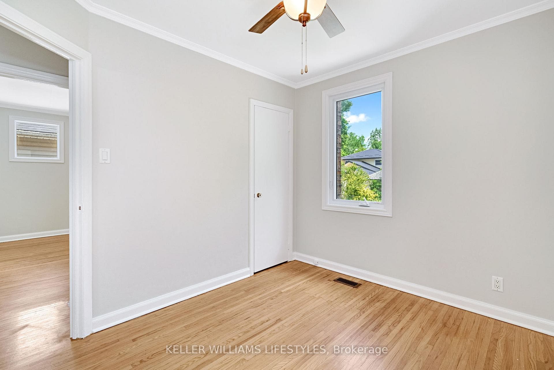 56 Forbes Street photo 26