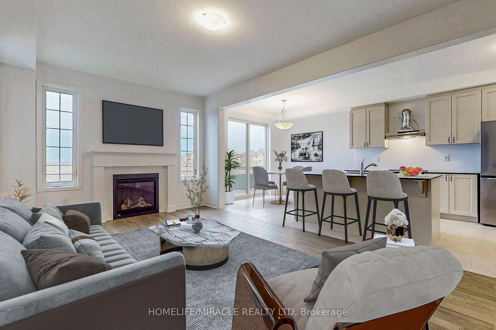 1338 Leriche Way photo 7