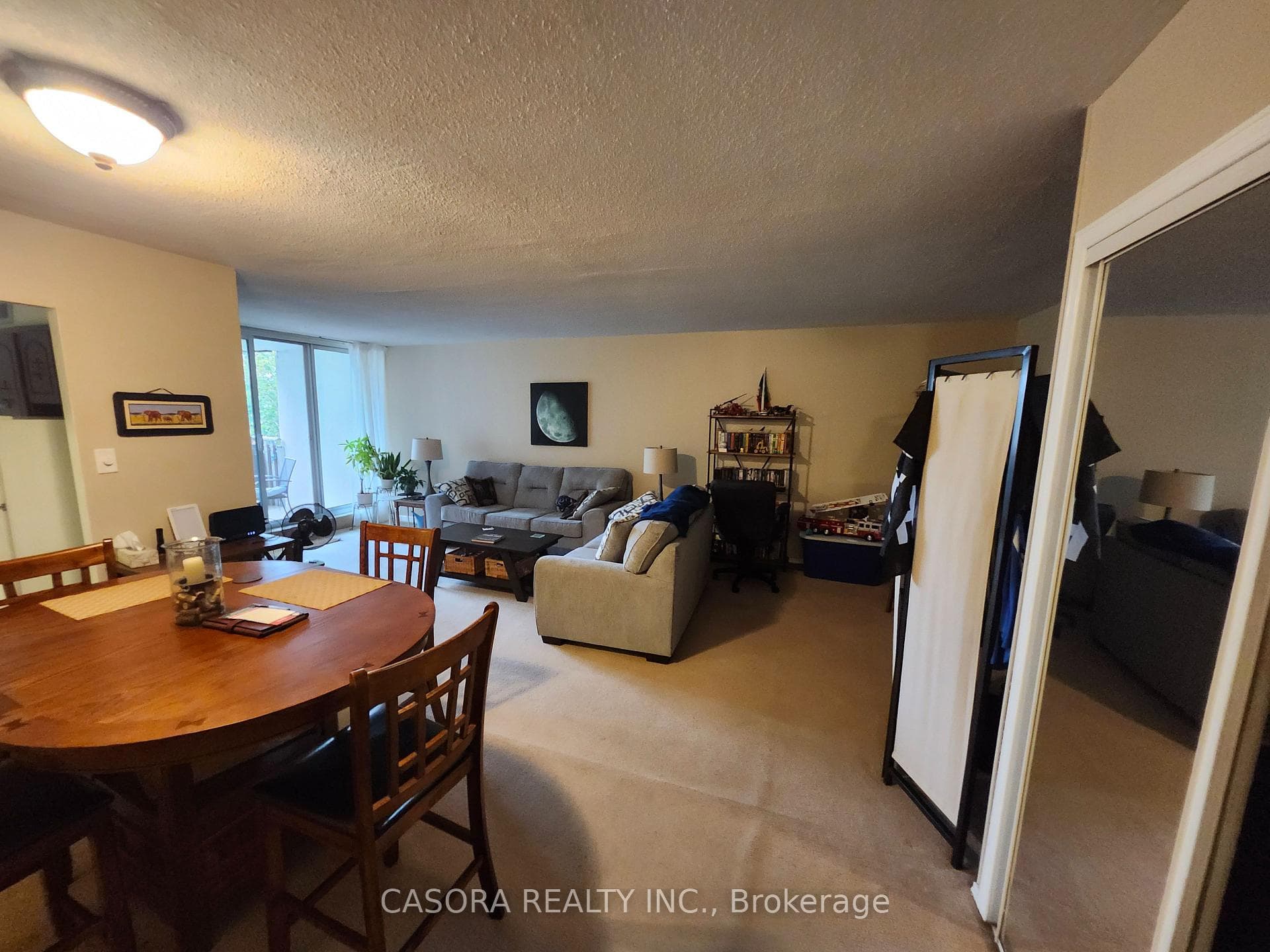 1415 Ghent Avenue Unit 304 photo 2