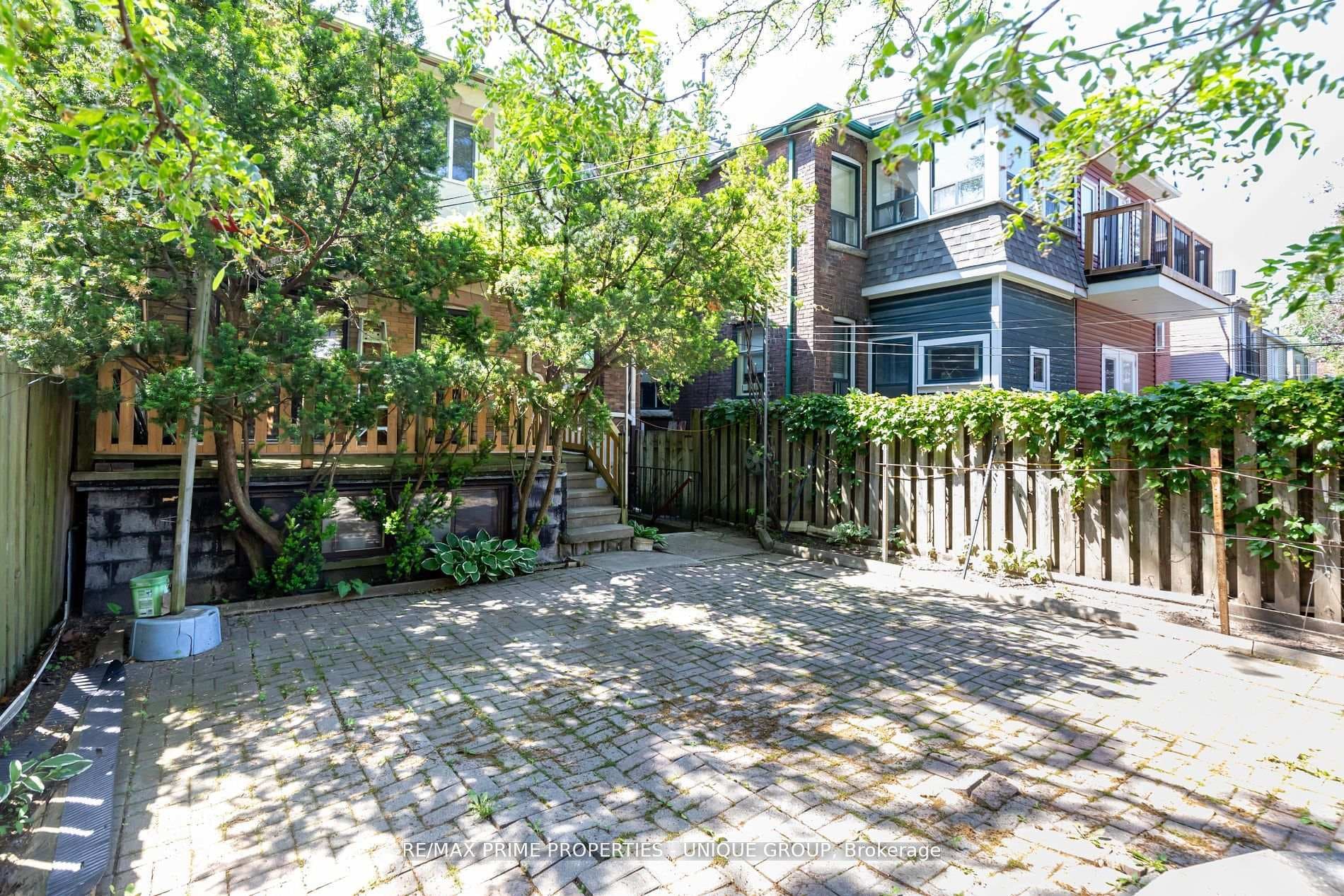 21 Cambridge Avenue photo 38