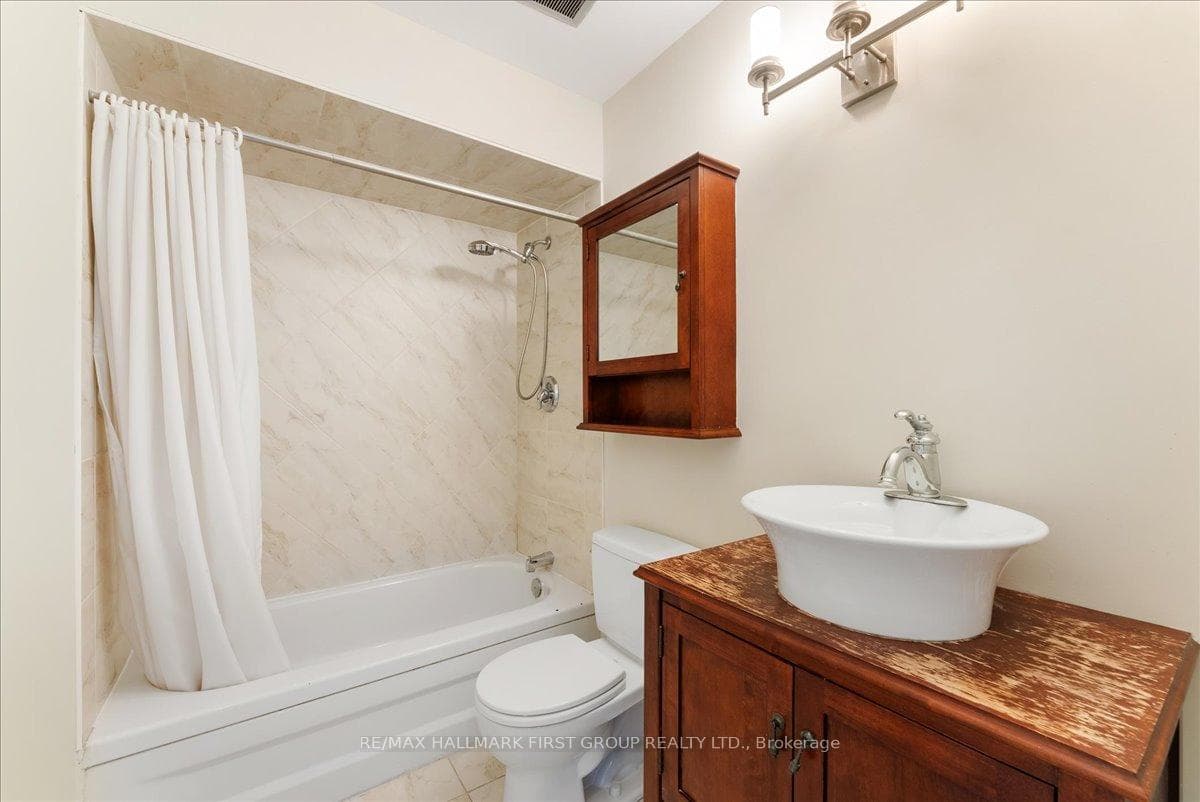 275 Manse Road Unit 56 photo 36