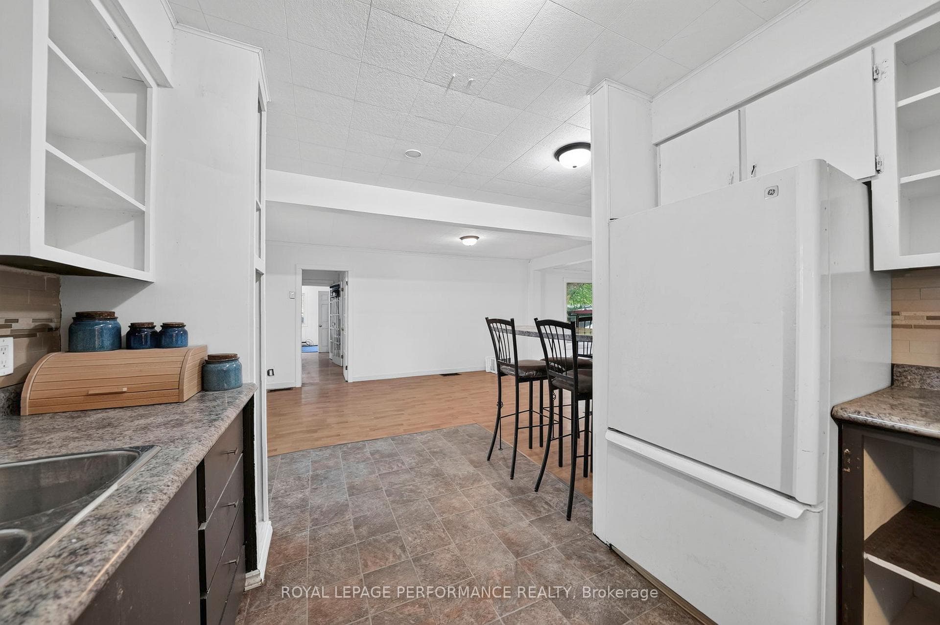 6223 164th Avenue photo 11