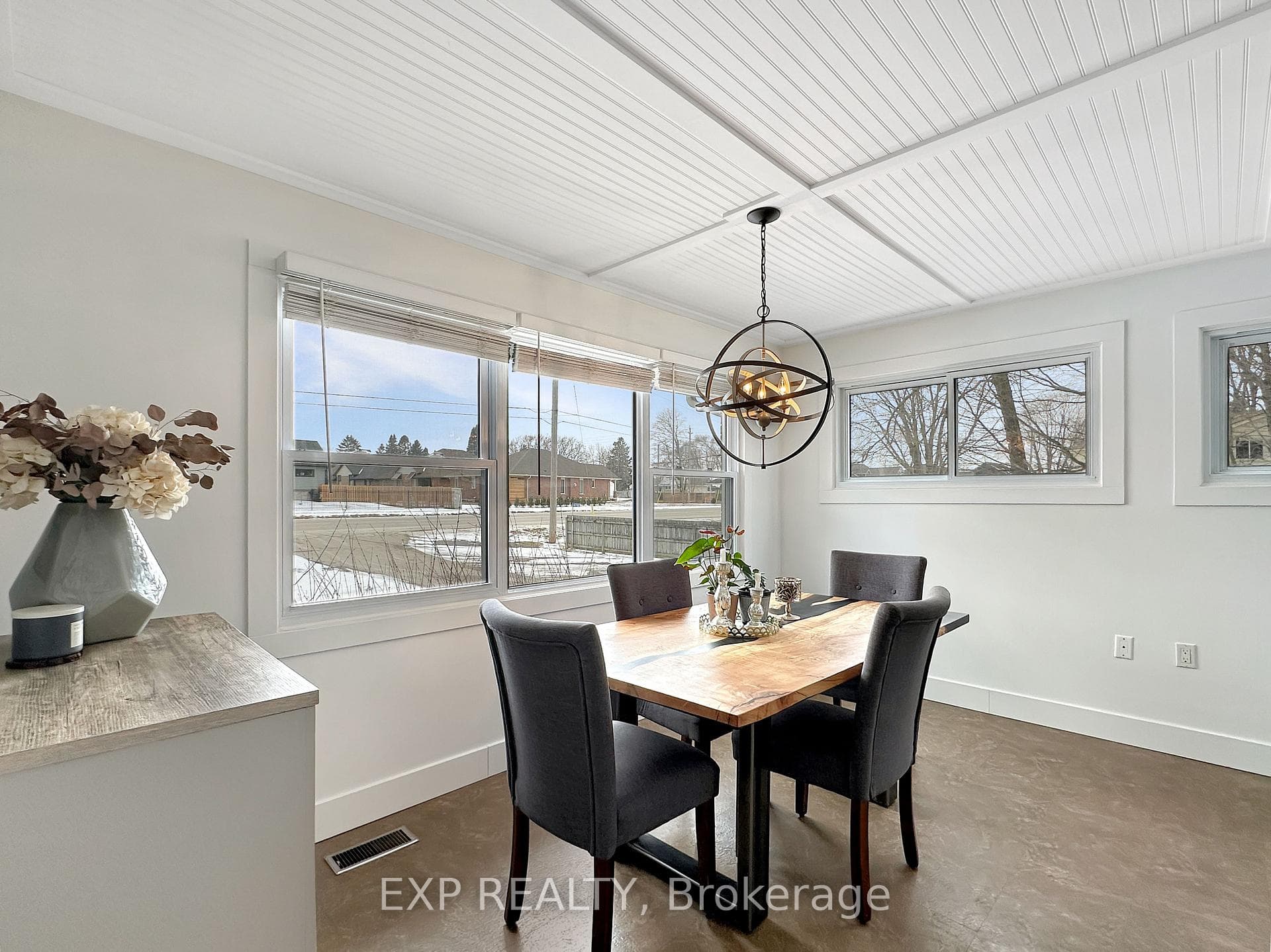 4740 East Street photo 11