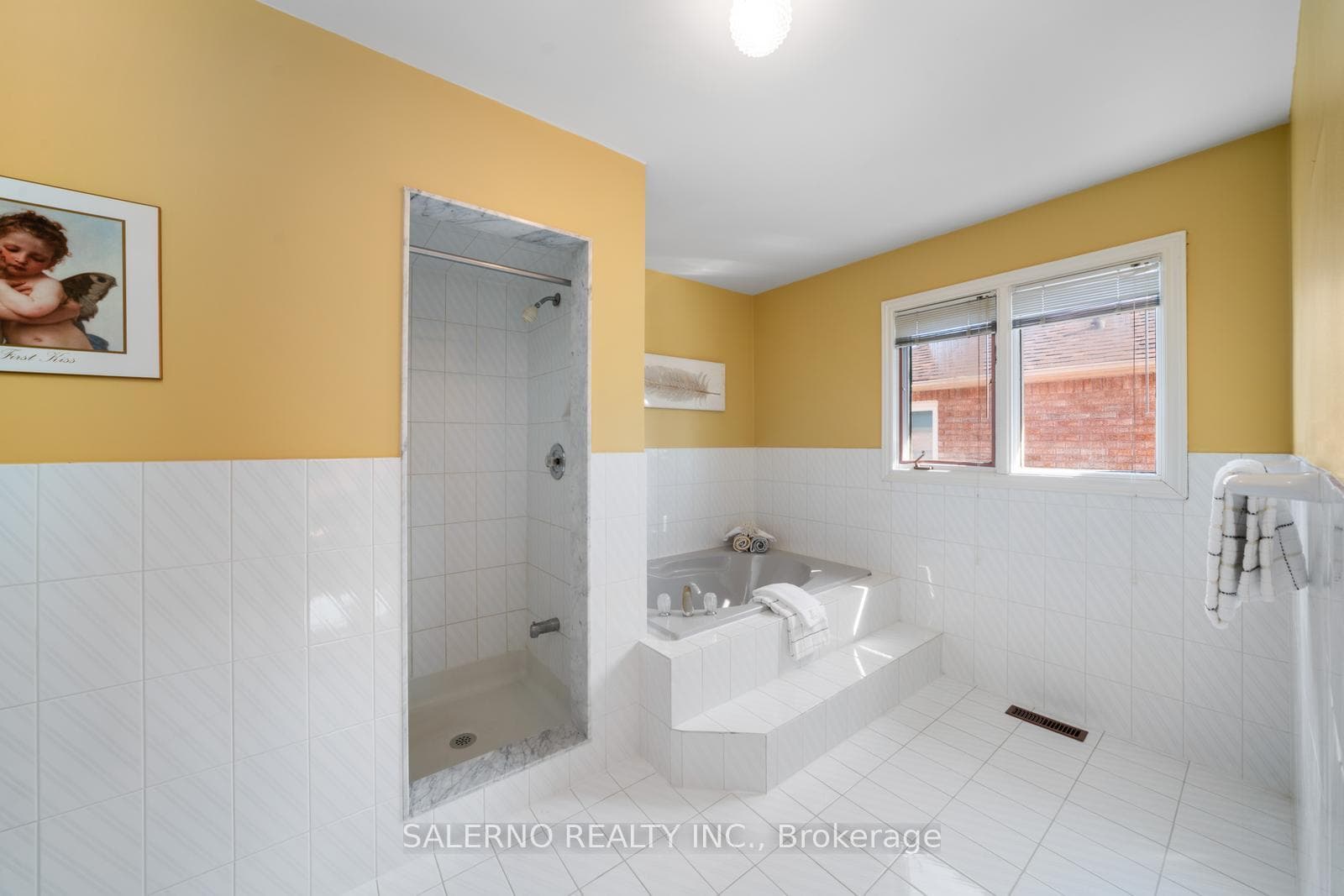 42 Columbus Avenue photo 33