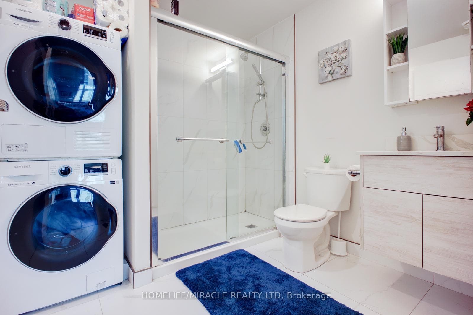 60 Frederick Street Unit 1406 photo 30