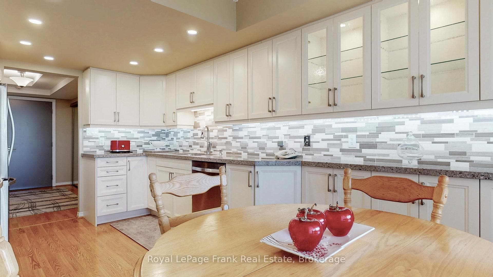 700 Wilson Road Unit 503 photo 19