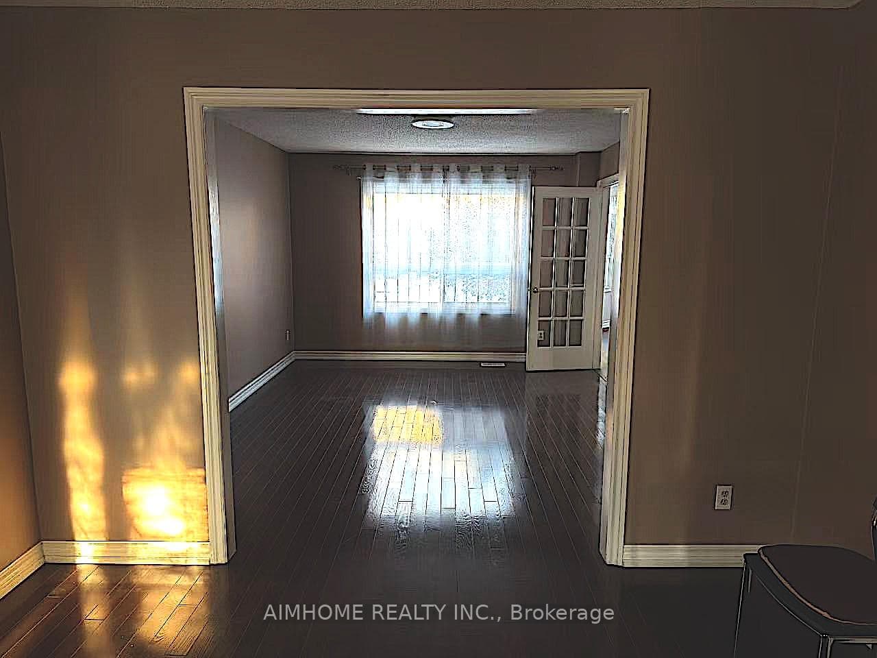 52 Brooklyn Crescent photo 6