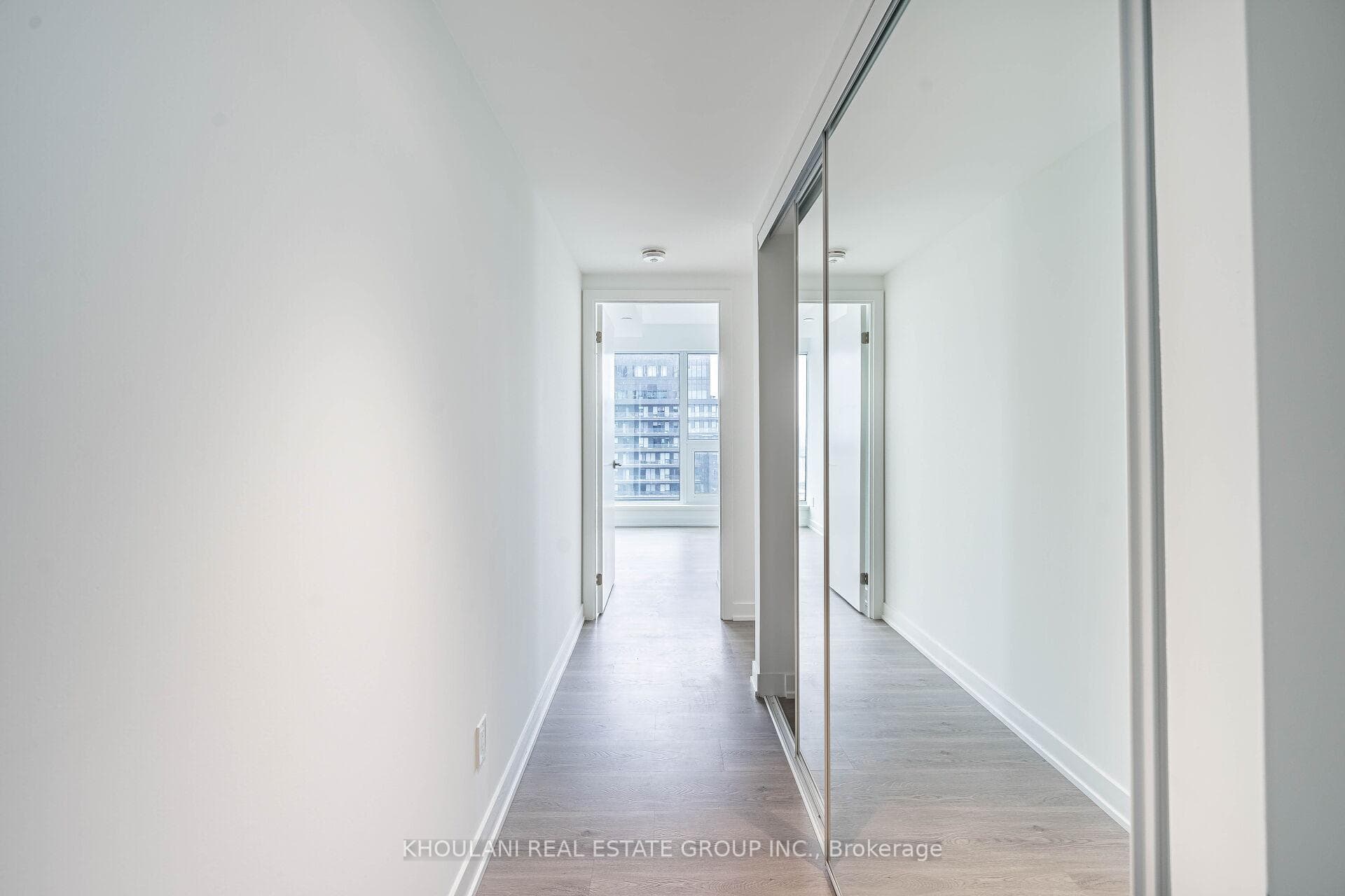 8 Wellesley Street Unit 4803 photo 36