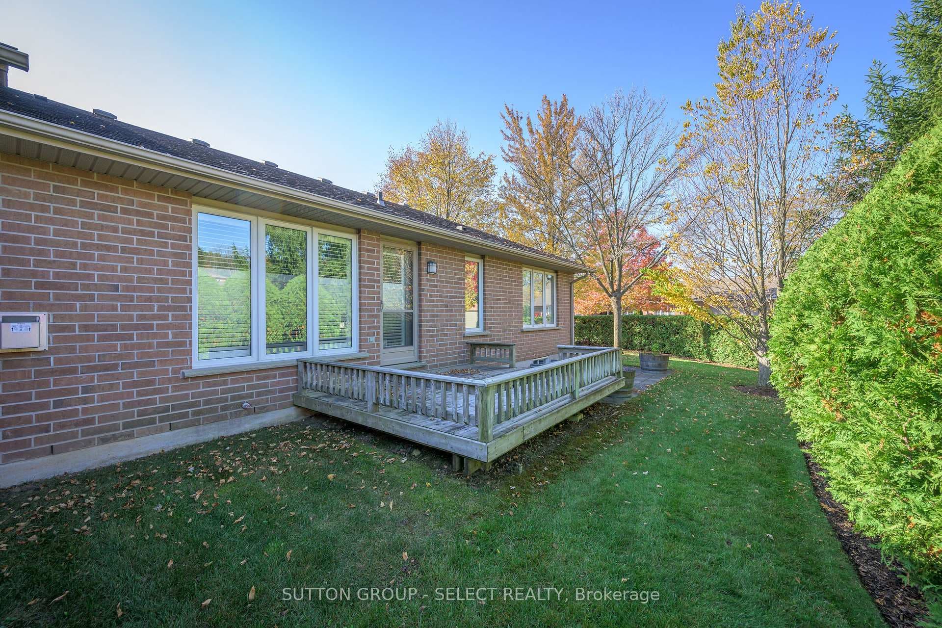 505 Cranbrook Road Unit 30 photo 29