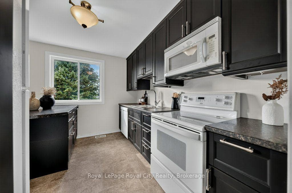 18 Springdale Boulevard photo 16