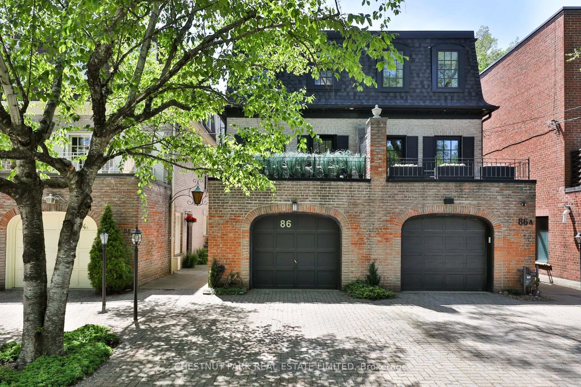 86 Glen Road photo 1