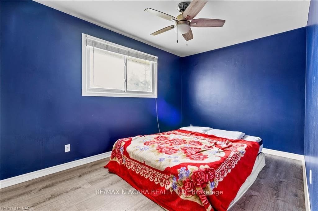 7063 Dirdene Street photo 16