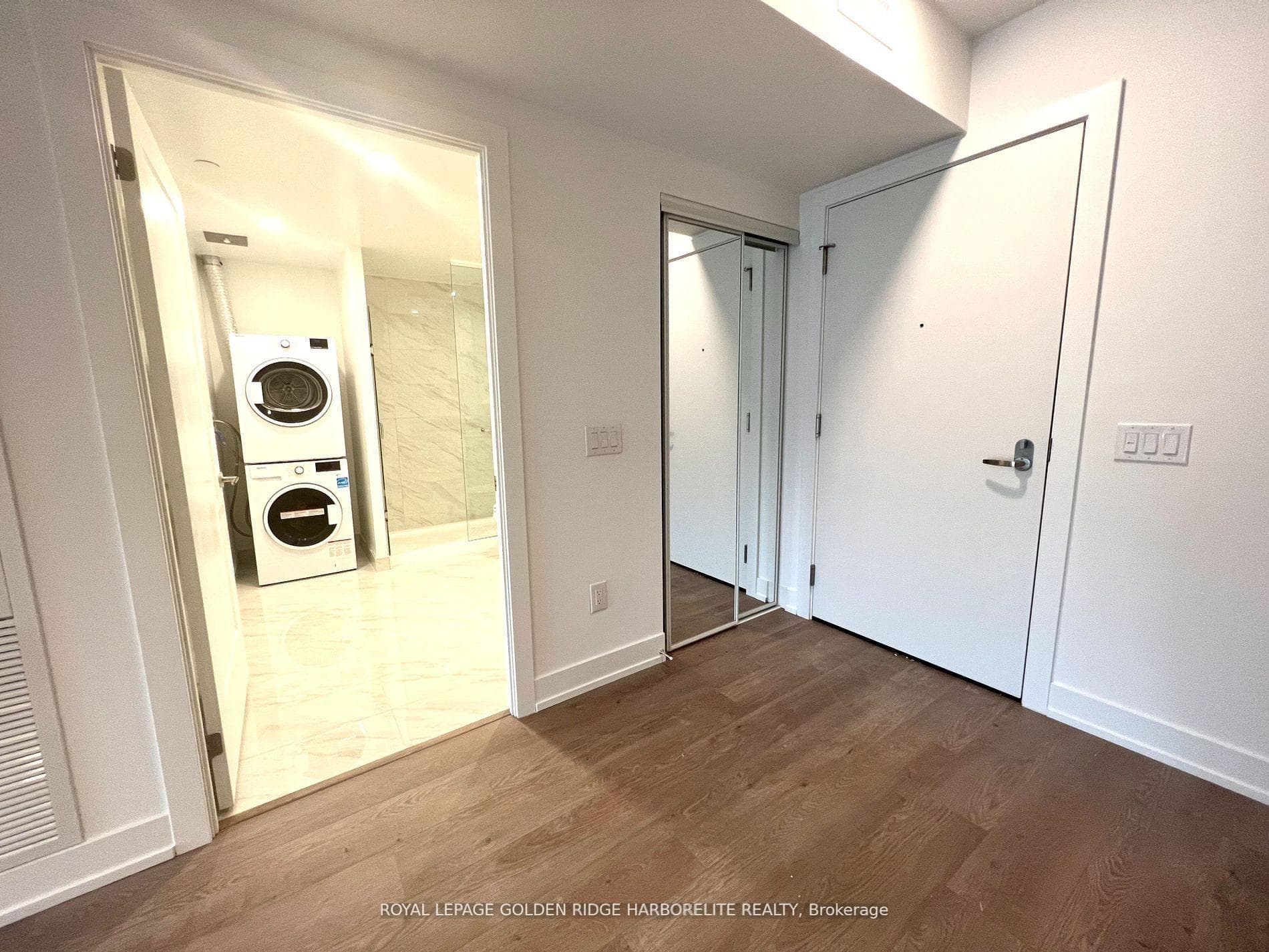 9 Clegg Road Unit 525 photo 3