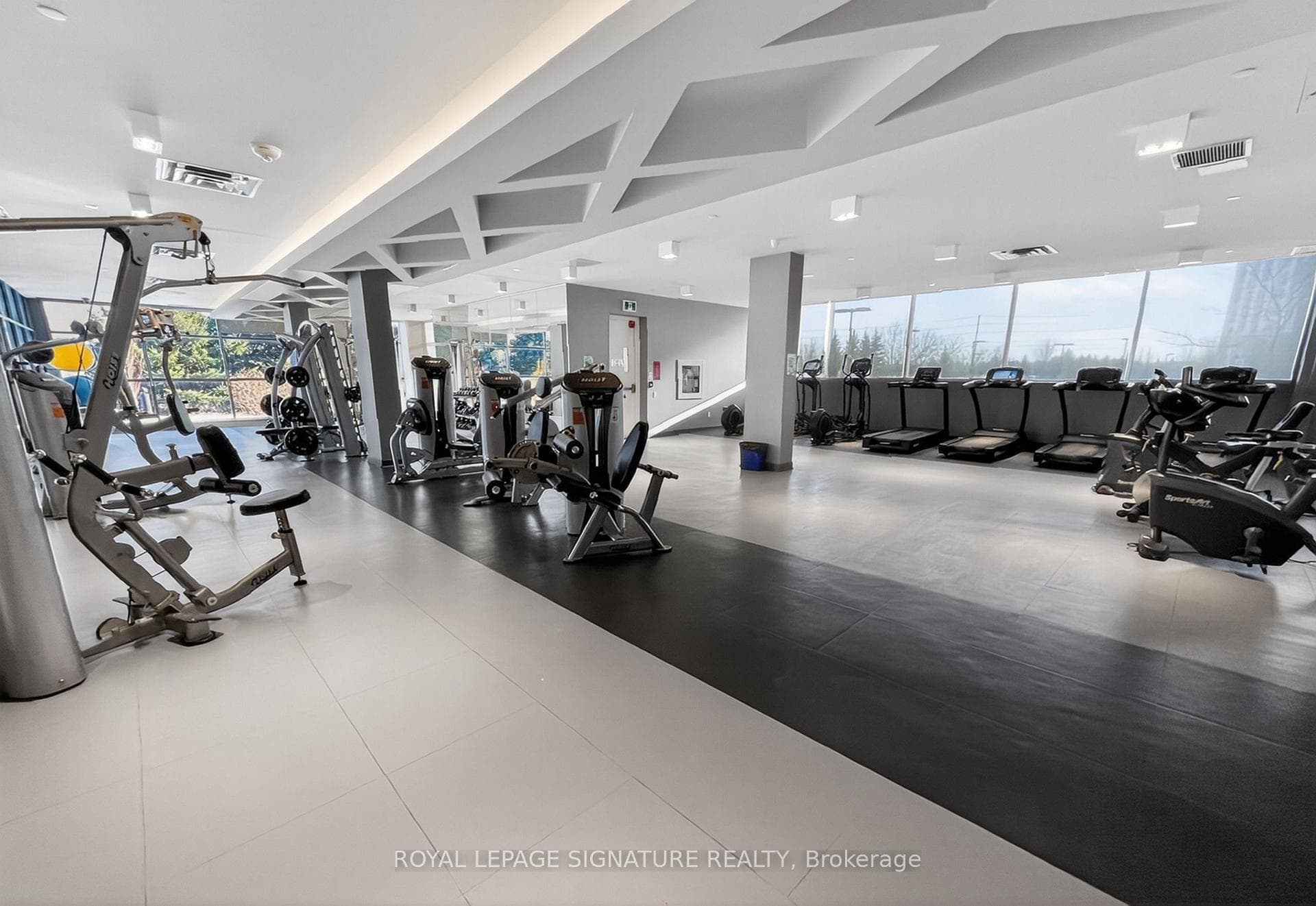 4699 Glen Erin Drive Unit 1504 photo 45