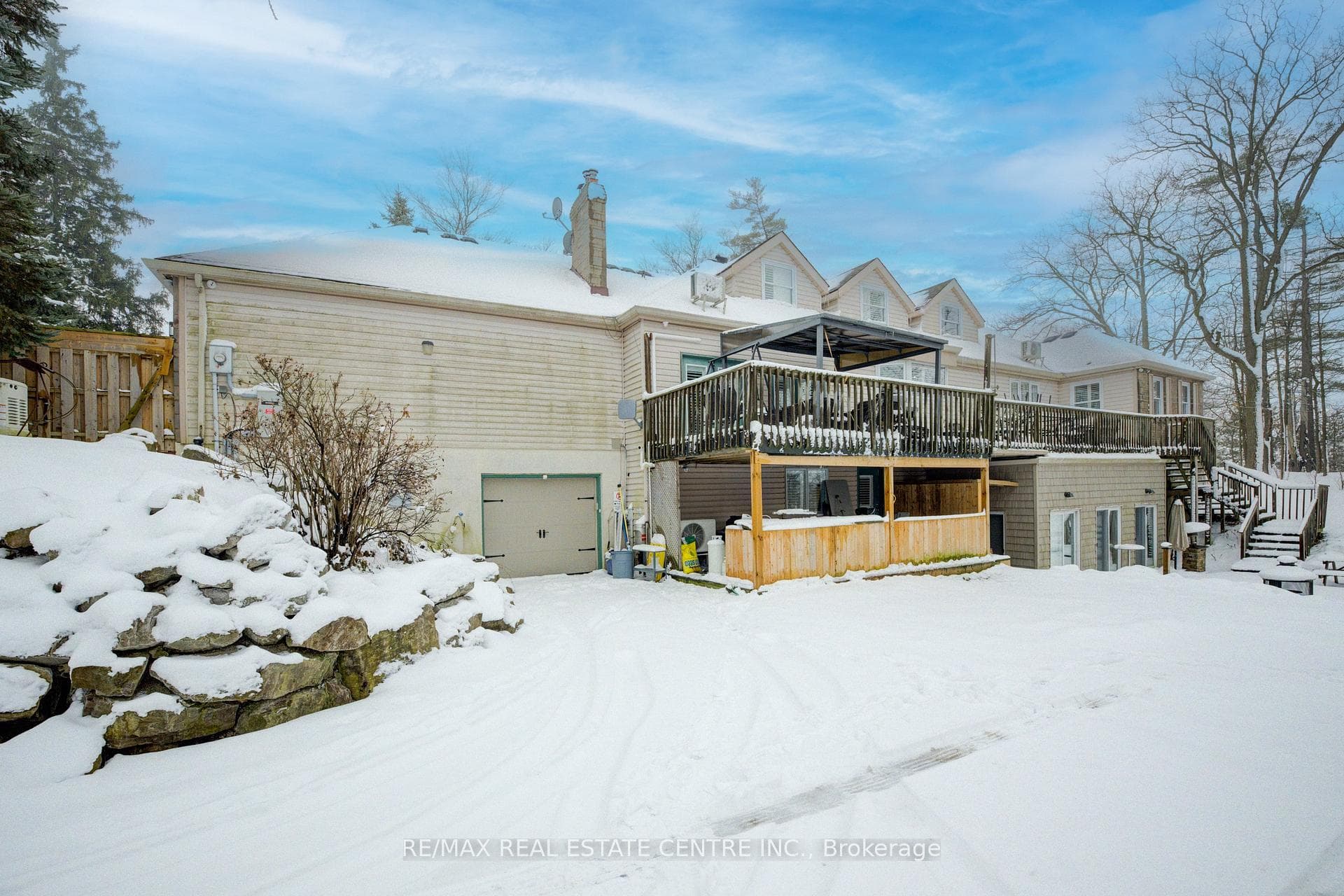 9910 White Church Road photo 33