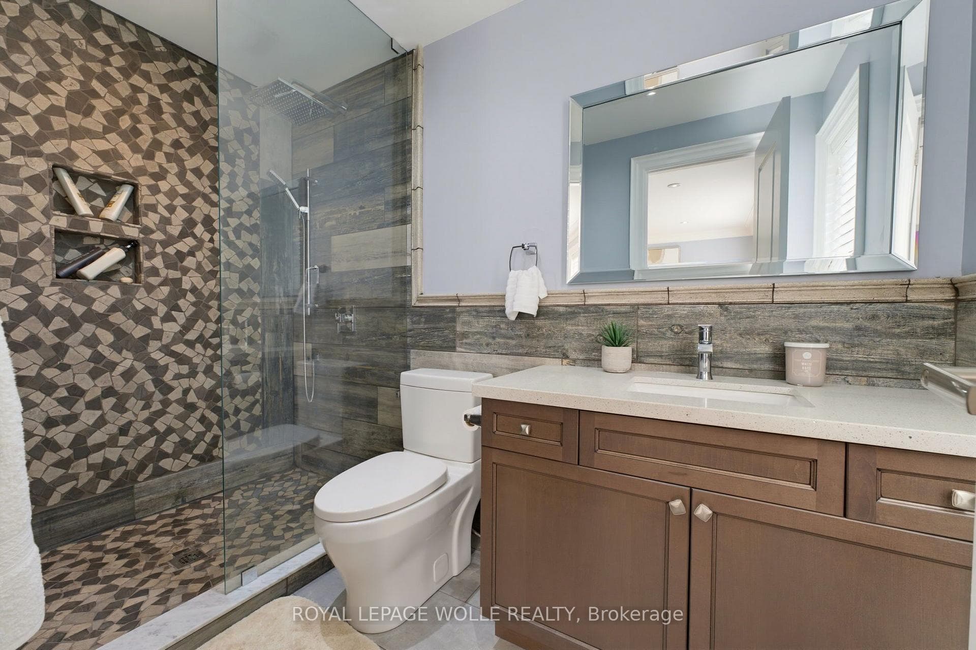 38 River Valley Drive photo 39