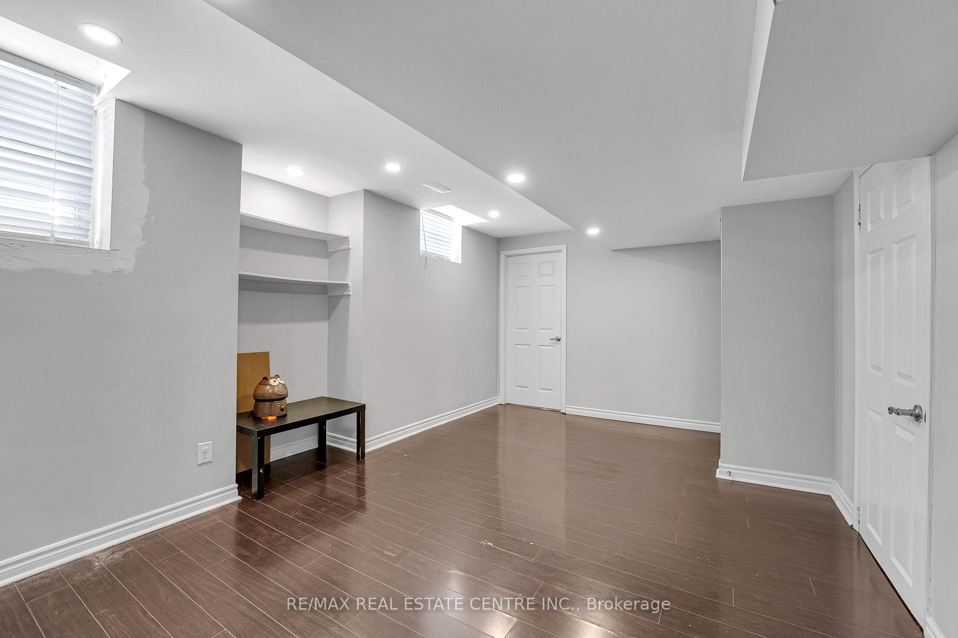 834 Ferguson Drive photo 44