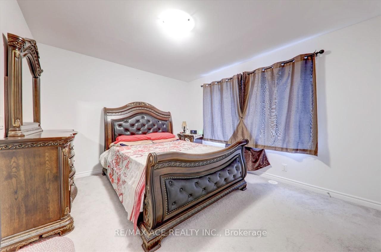 2500 Hill Rise Court Unit 34 photo 18