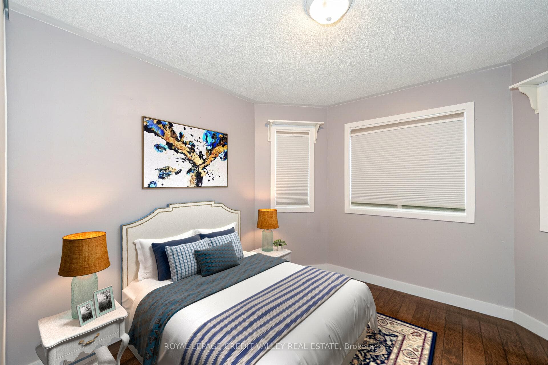 431 Jay Crescent photo 23