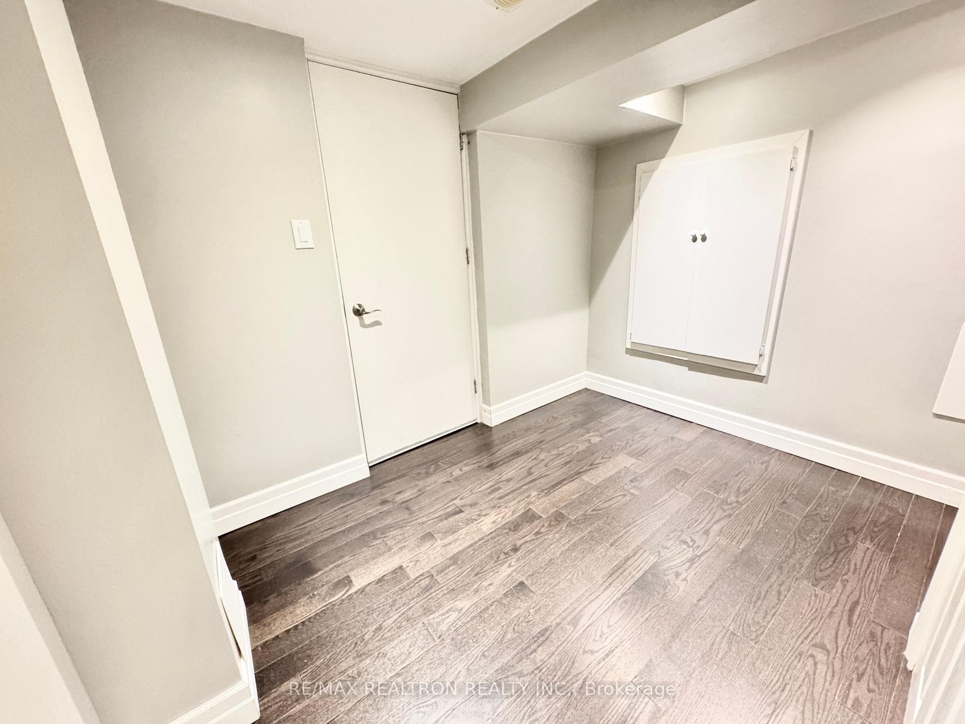 11 Stoyell Drive photo 19