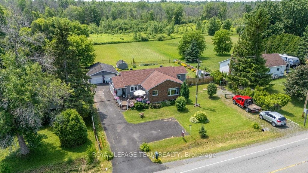 5466 County 8 Road photo 28